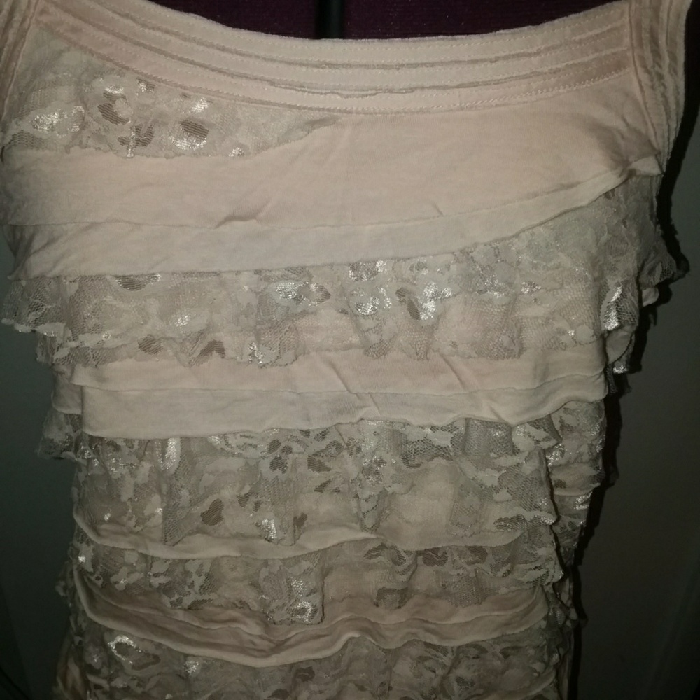 Express - Picture 3 of 3